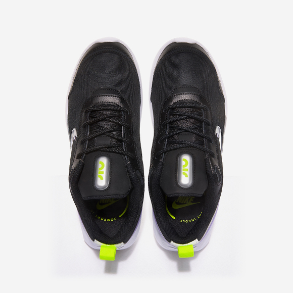 nike wmns air max siren