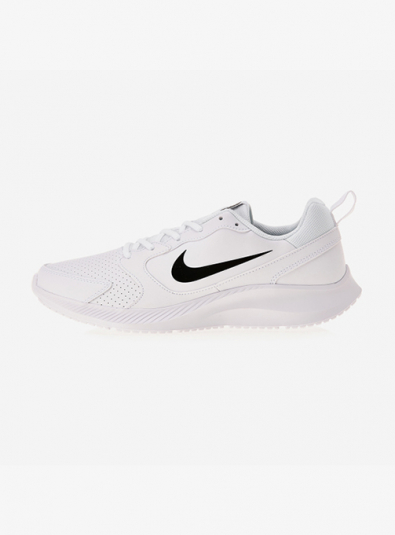 NIKE TODOS (BQ3198)