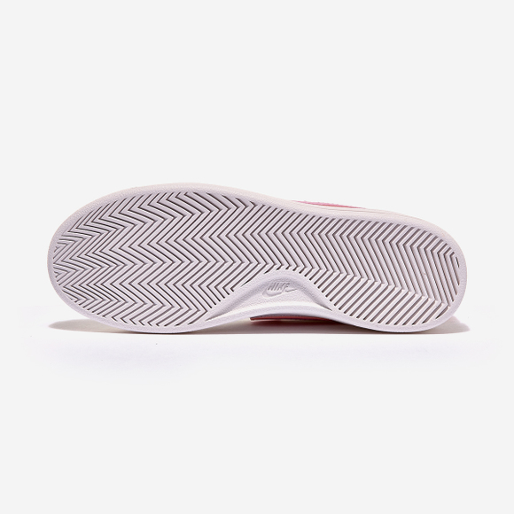 WMNS NIKE COURT ROYALE 2 (CU9038)
