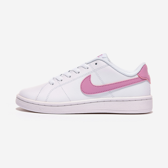 Nike Court Royale 2 Damen CU9038-101 from 130,00 €