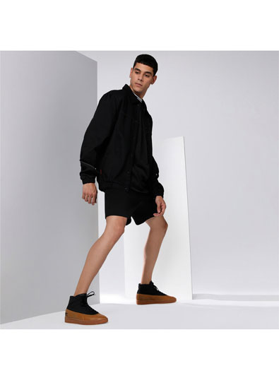 puma ralph sampson kitsune