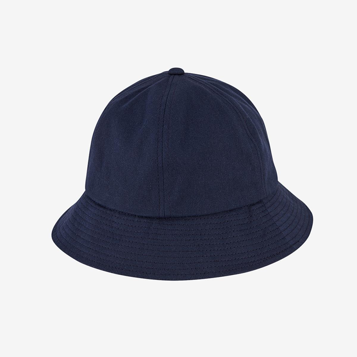 NB X Ofr.paris 6 panel bucket Hat 