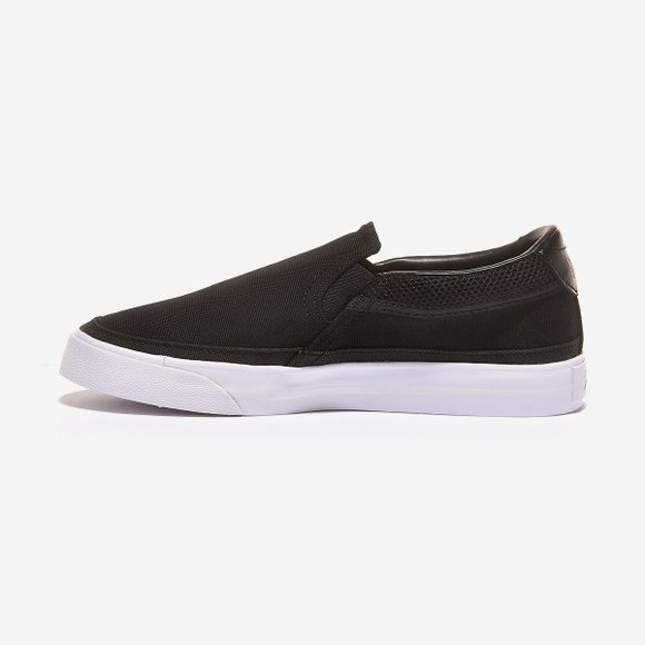 wmns nike court legacy slp