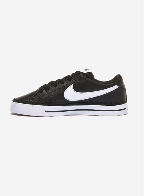 nike wmns court legacy cnvs