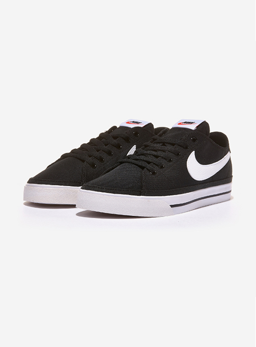 nike wmns court legacy cnvs