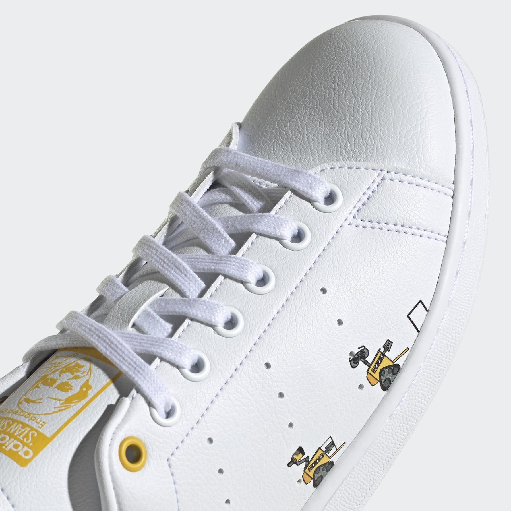 STAN SMITH (GZ3097)