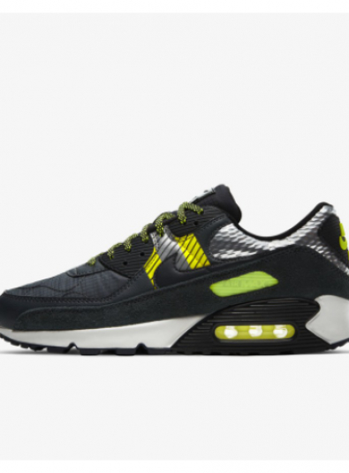 nike air max 90 3 m