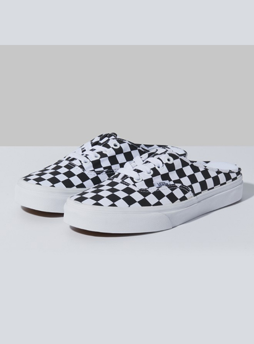 Harga vans checkerboard original sales