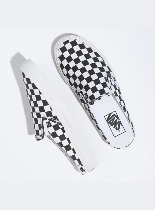 LADIES | Athens Skateboardings Finest - colorskates.com