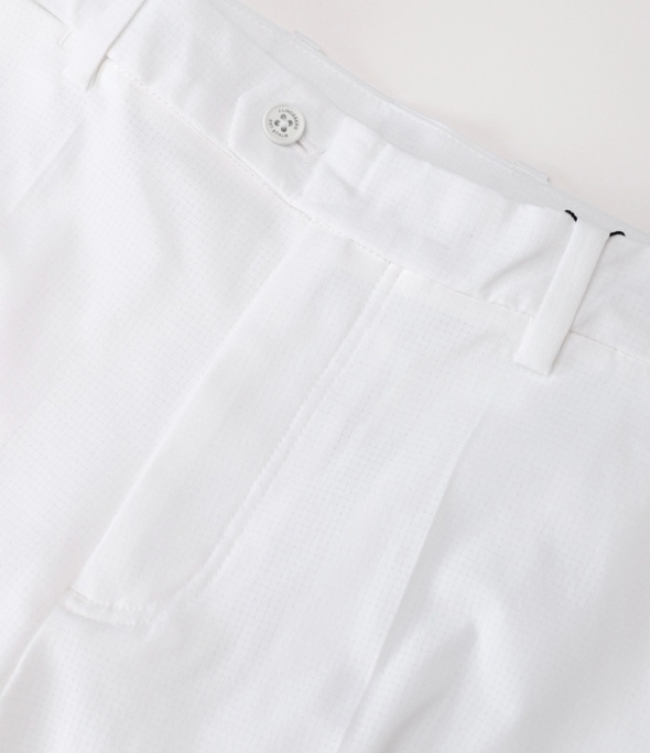 Vent Tight Golf Shorts (GMPA03813-0000)