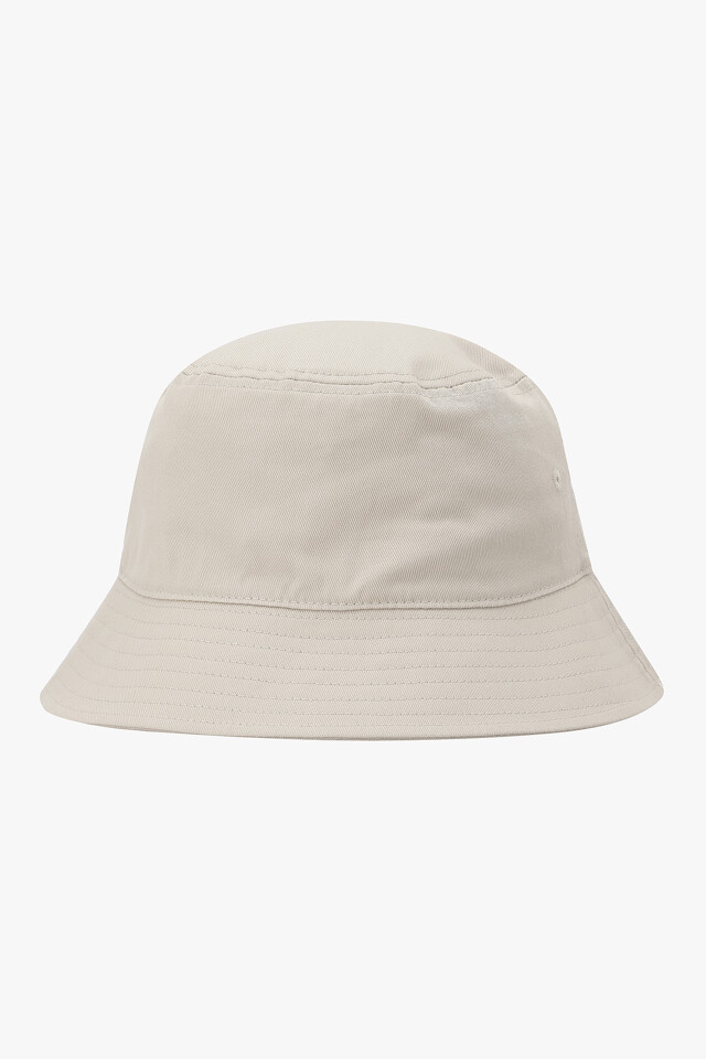 Cotton Bucket Hat (T32B1AHT05CMT2ABM)