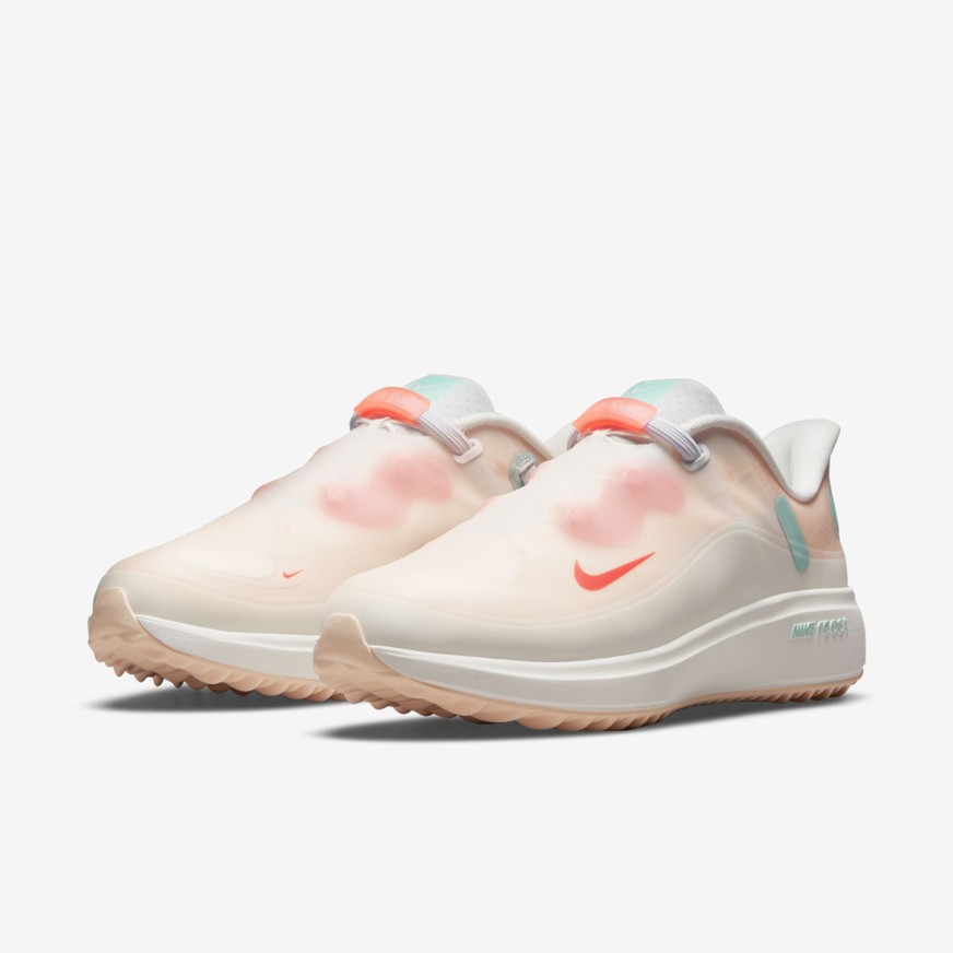 W Golf React Ace Tour (CW3097133)