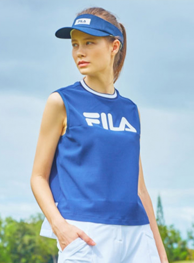 fila golf