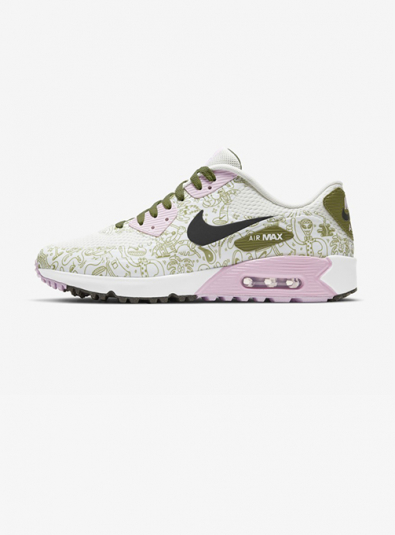 nike golf