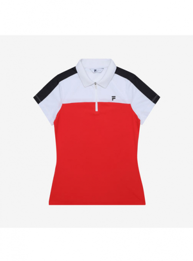 fila golf