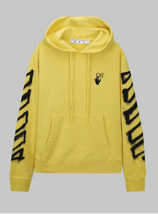 Jaket hoodie store slim fit