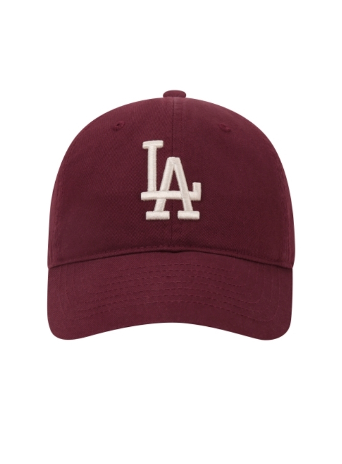 N-COVER Ball Cap LA Dodgers - 32CP66111-07R