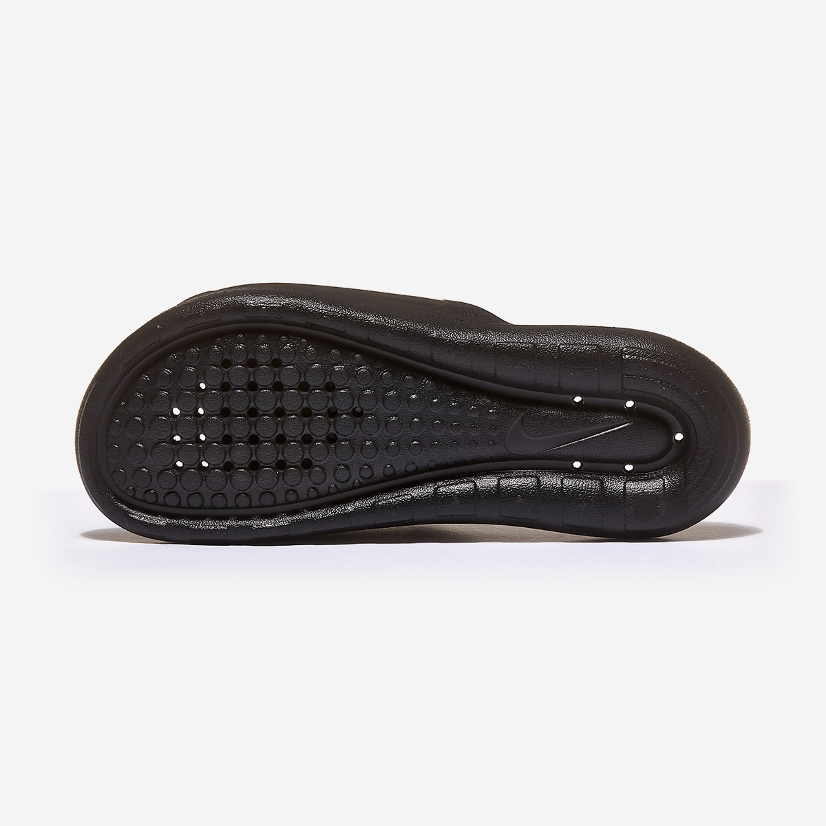 NIKE VICTORI ONE SHOWER SLIDE (CZ5478)