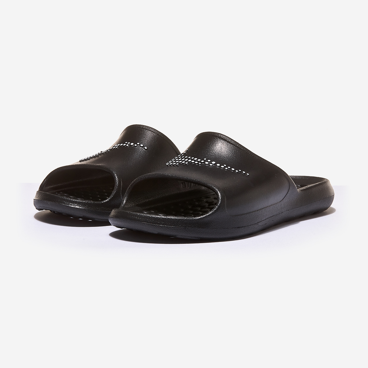 NIKE VICTORI ONE SHOWER SLIDE (CZ5478)