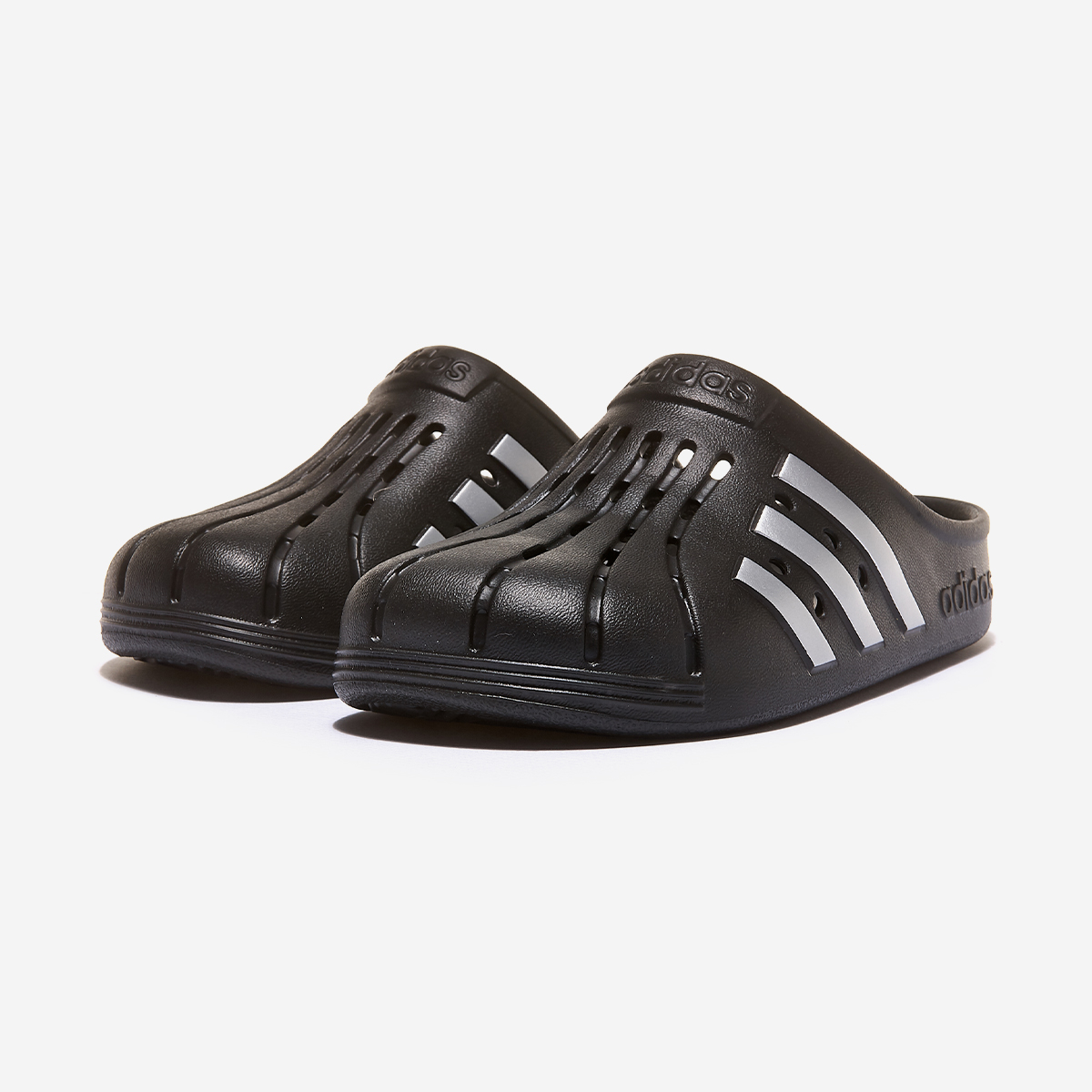 adidas Adilette Clogs | adidas Egypt Official Website
