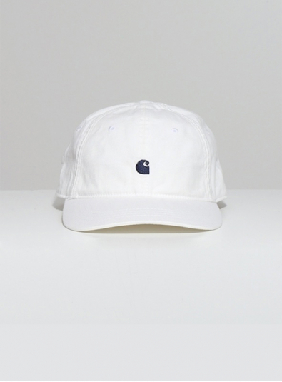WIP. MADISON LOGO CAP (I023750 0292)