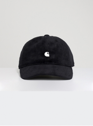 WIP. HARLEM CAP (I026890 8990)