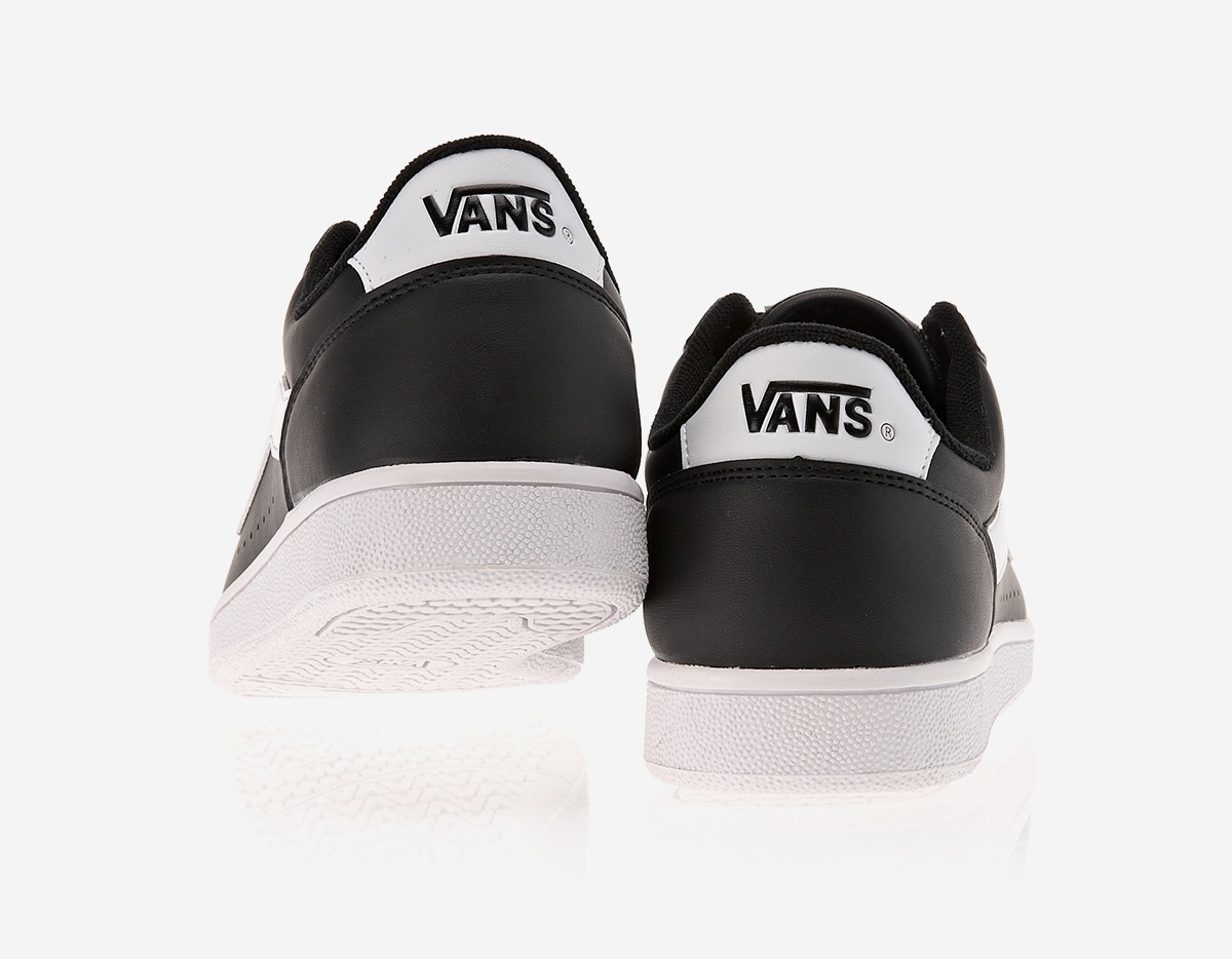 vans v2129
