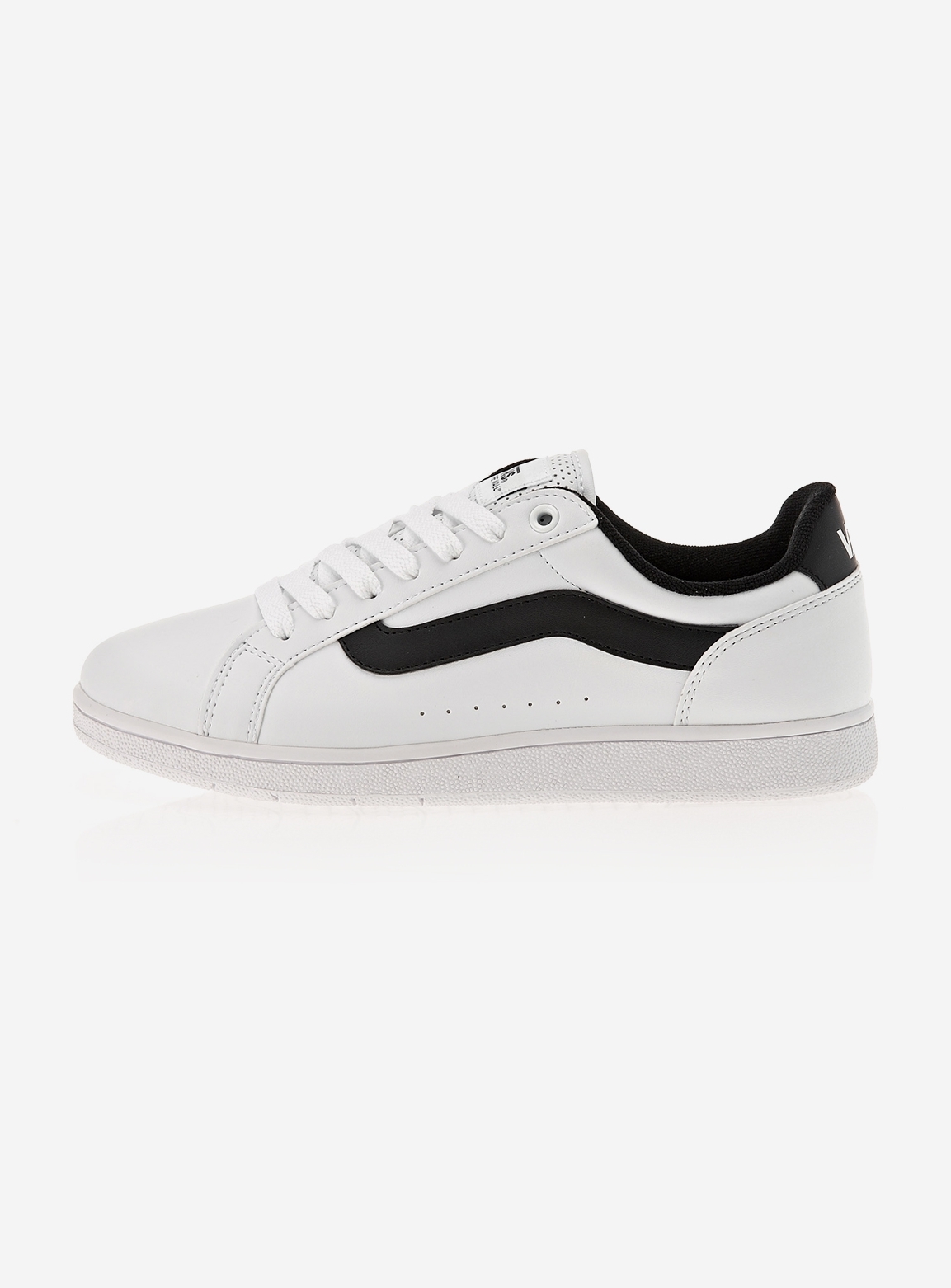 Vans v2129 hotsell