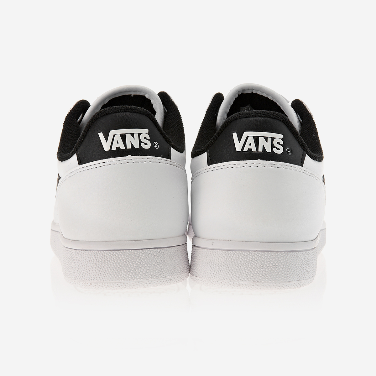 Vans v2129 cheap