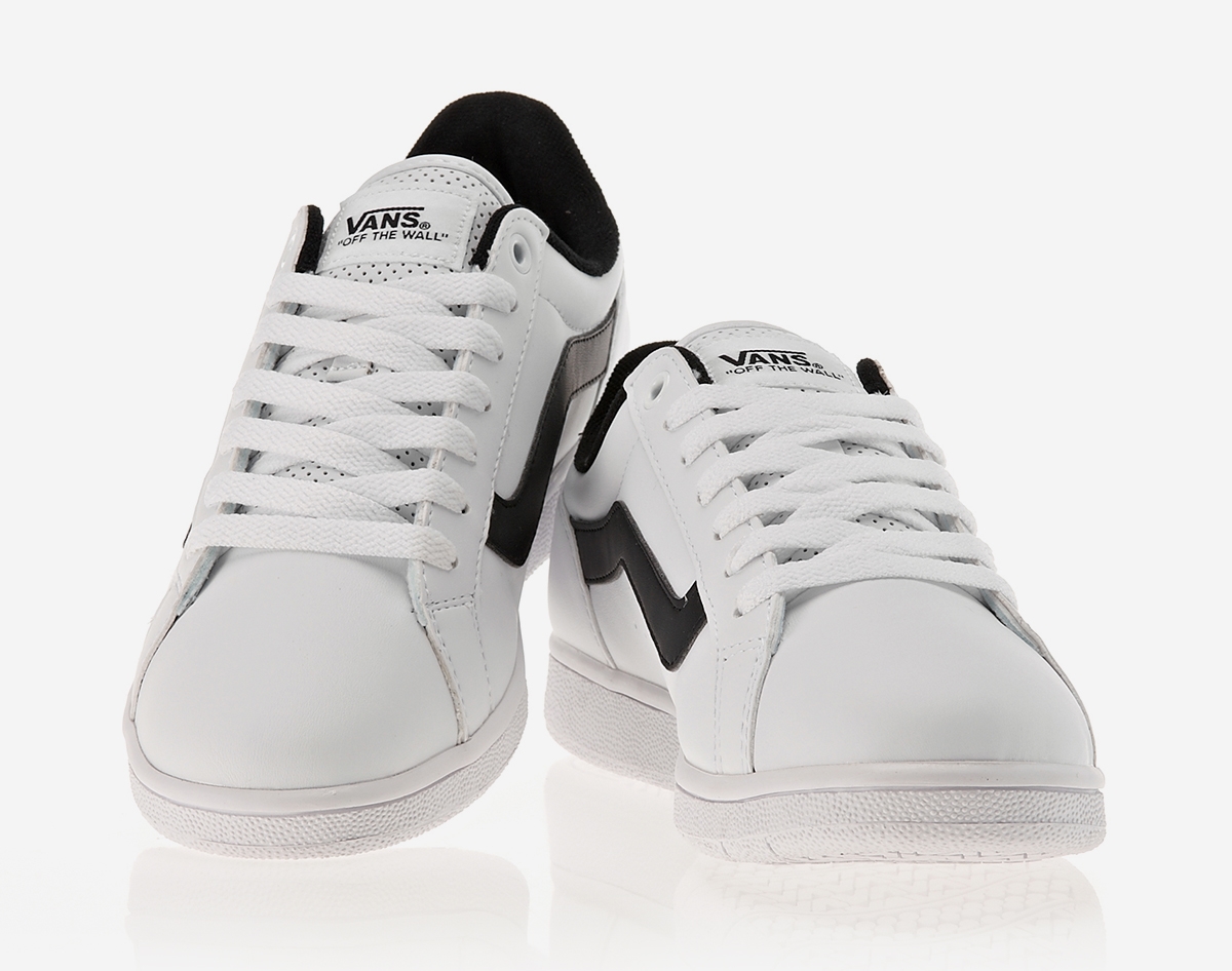 Vans v2129 new arrivals