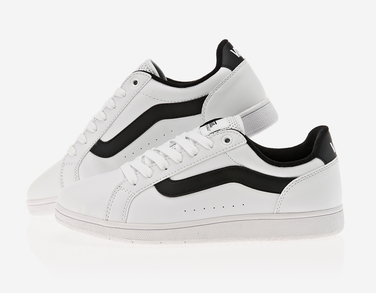 Vans v2129 hotsell