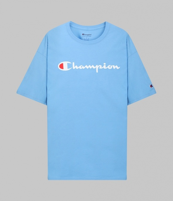 CLASSIC GRAPHIC TEE (GT23H-Y07718-K7P)