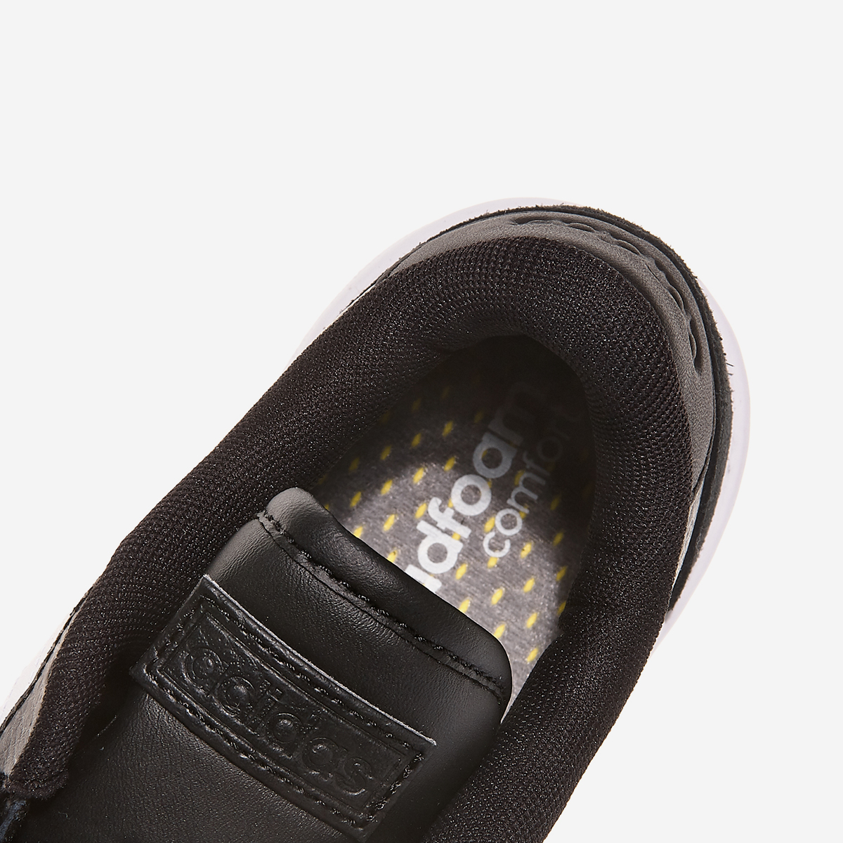 GRAND COURT SE (FW6690)