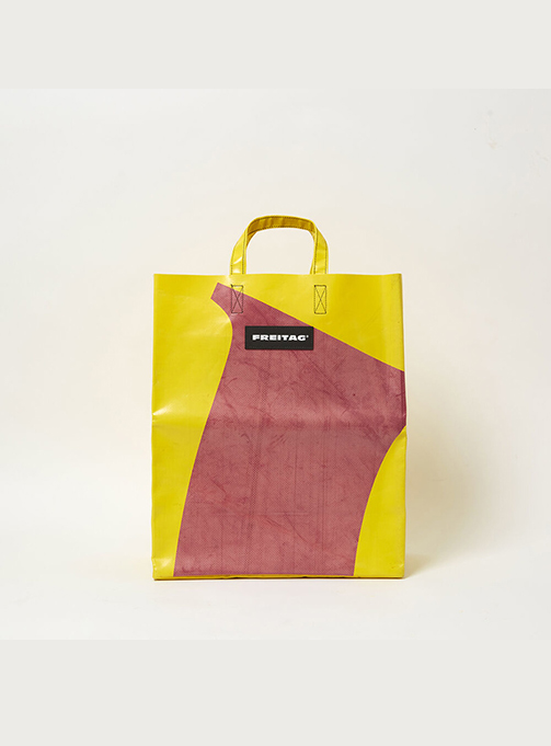 Freitag tas deals