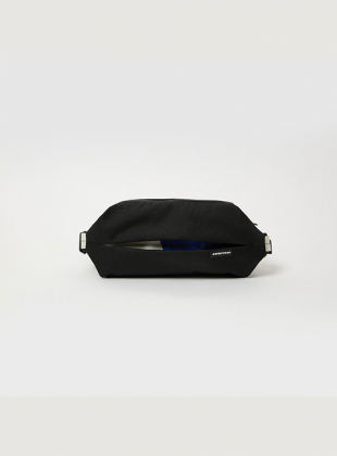 M FOIL BOX T (FM6254)