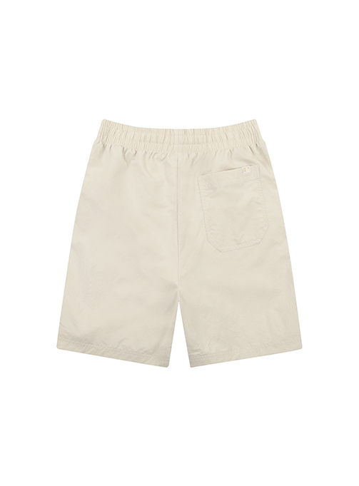 nyvsny shorts