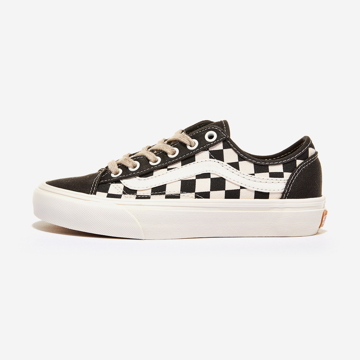 vans eco theory style 36