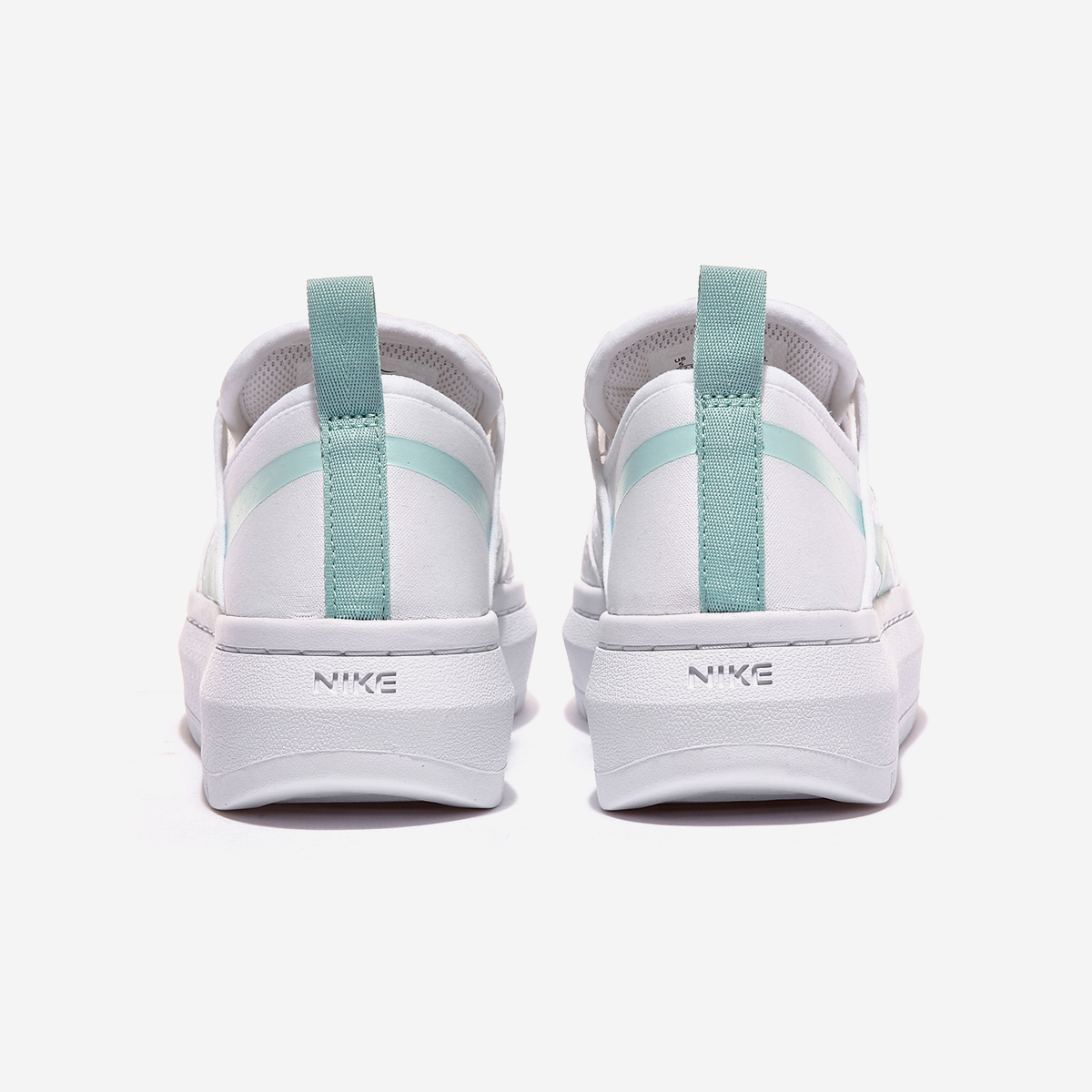 women's nike court vision alta
