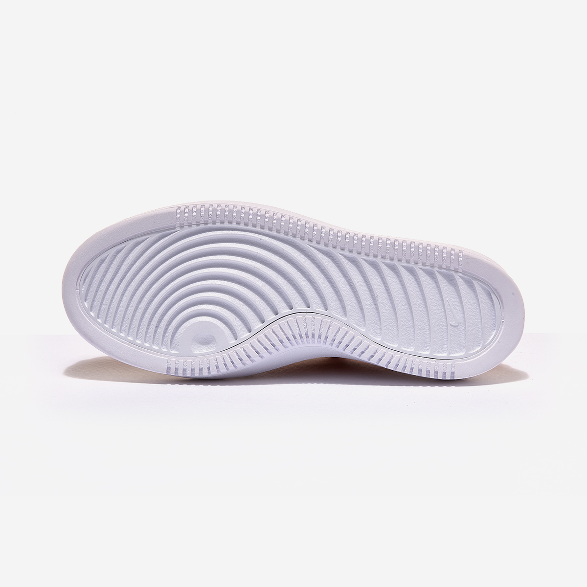 WMNS Nike Court Vision Alta TXT - PINK (CW6536)