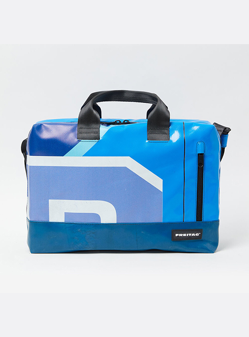 patagonia 86641
