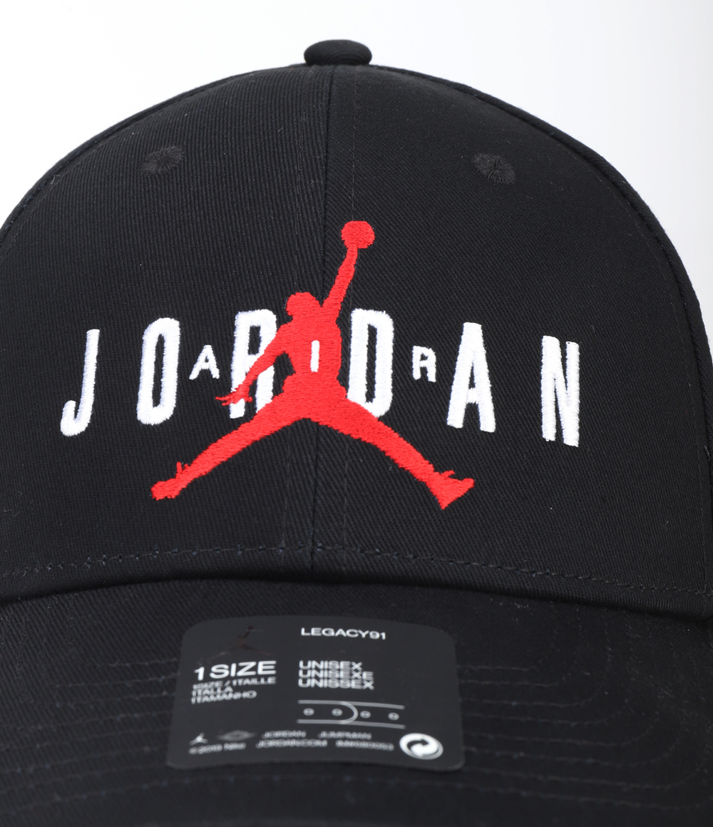 Jordan Legacy91 Jumpman Air HBR (CK1248 