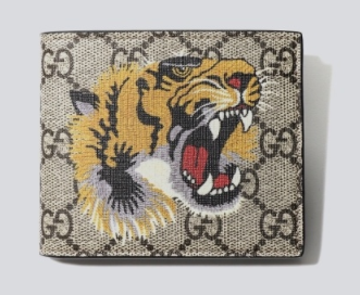 GUCCI 21SS 451268 K5Z1N 8666