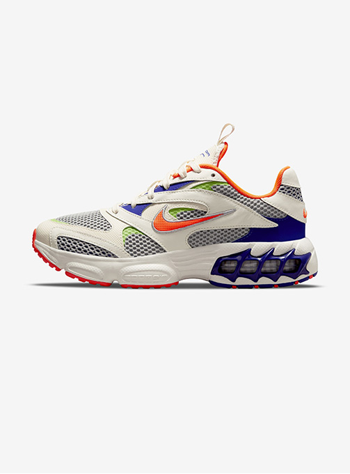 Nike Zoom Air Fire (CW3876-100)