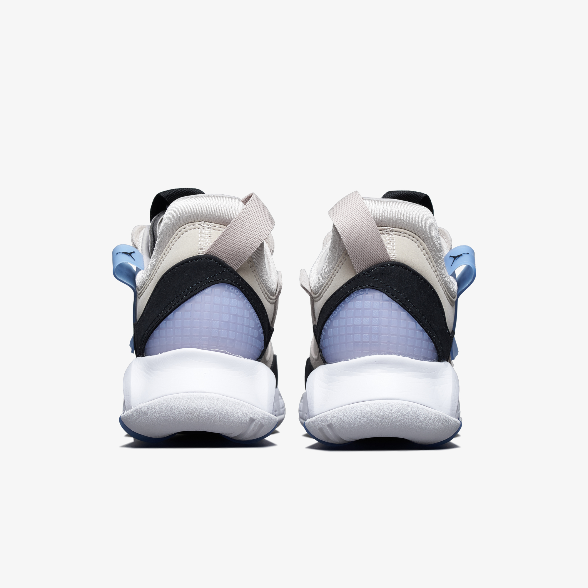 Jordan MA2 (CW5992-251)