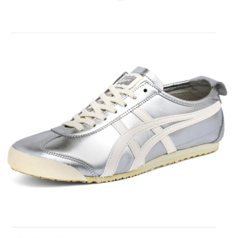 onitsuka tiger thl7c2