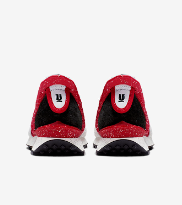 daybreak university red