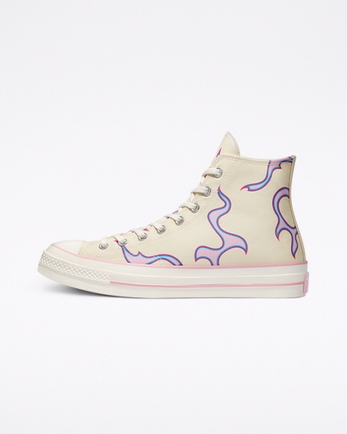 converse golf wang chuck