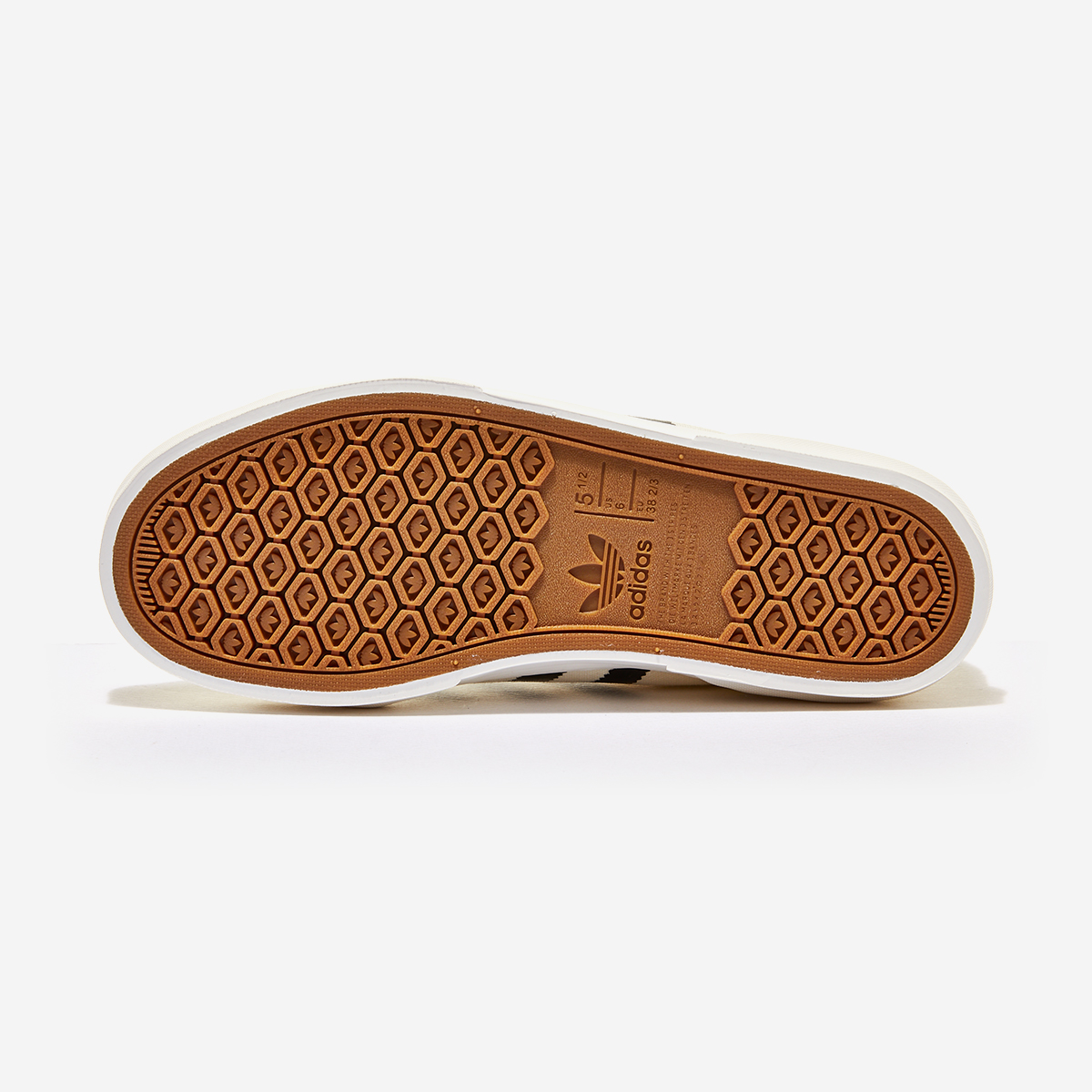 ABACA (GZ6182)