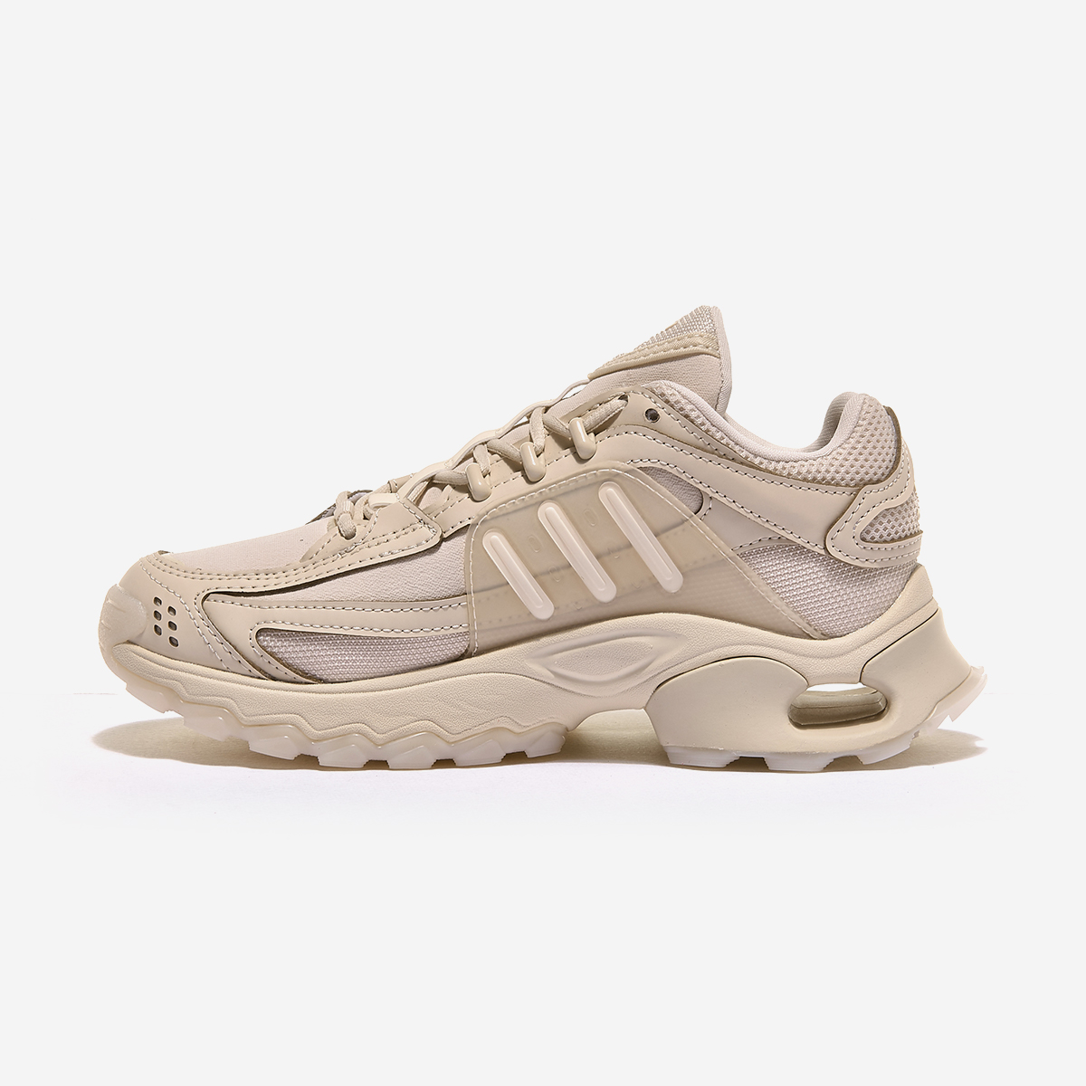 Adidas Thesia FZ1565 from 72,00 €