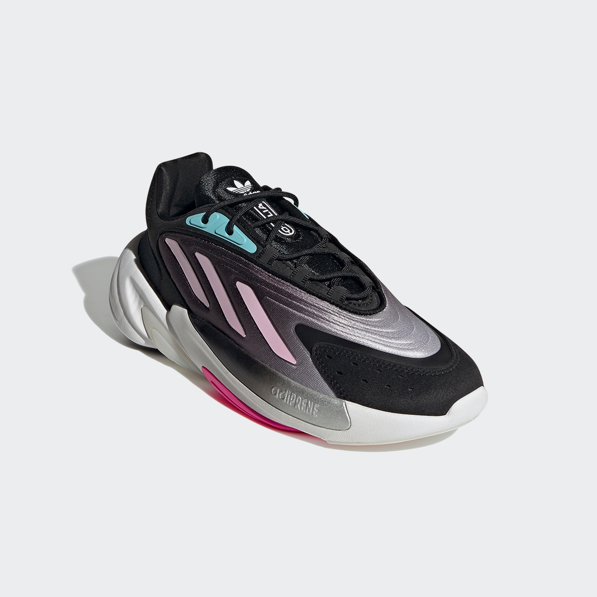 OZELIA W (H04266)